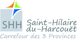 Saint Hilaire du Harcouët